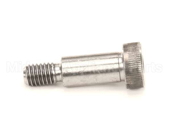 SC-131-13 Hobart Screw, Shoulder 1/2" D X 1" L 3/8-16 Skt
