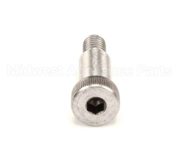 SC-131-13 Hobart Screw, Shoulder 1/2" D X 1" L 3/8-16 Skt