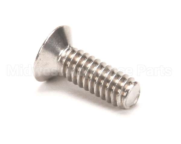 SC-131-61 Hobart Screw,Mach 1/4-20 X 3/4
