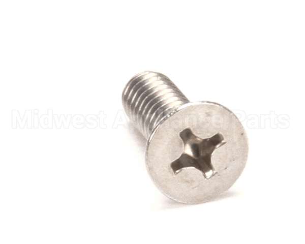 SC-131-61 Hobart Screw,Mach 1/4-20 X 3/4