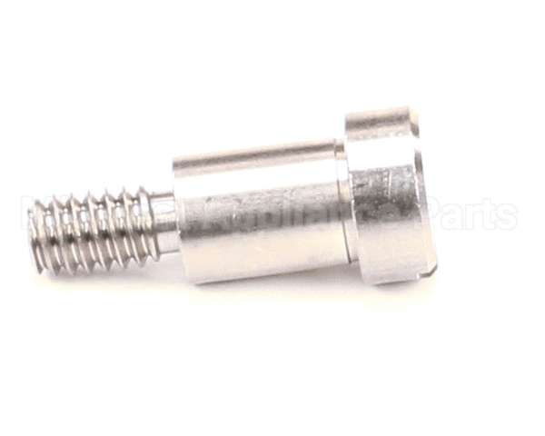 SC-131-71 Hobart Shoulder Bolt