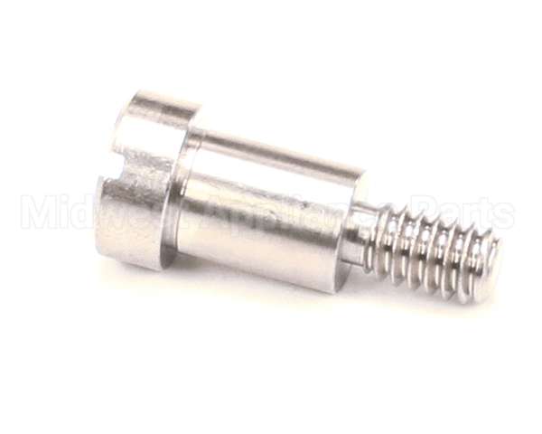 SC-131-71 Hobart Shoulder Bolt