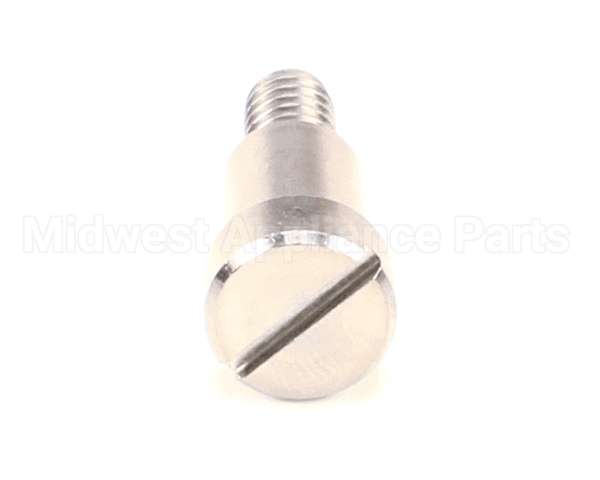 SC-131-71 Hobart Shoulder Bolt