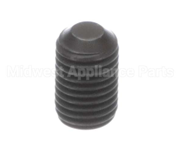 SC-131-74 Hobart Screw, Set 5/16-24 X 1/2