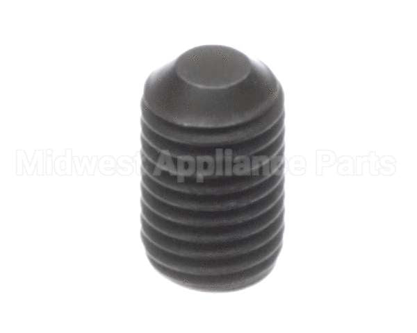 SC-131-74 Hobart Screw, Set 5/16-24 X 1/2