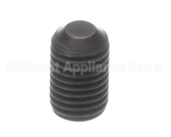 SC-131-74 Hobart Screw, Set 5/16-24 X 1/2
