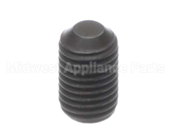 SC-131-74 Hobart Screw, Set 5/16-24 X 1/2