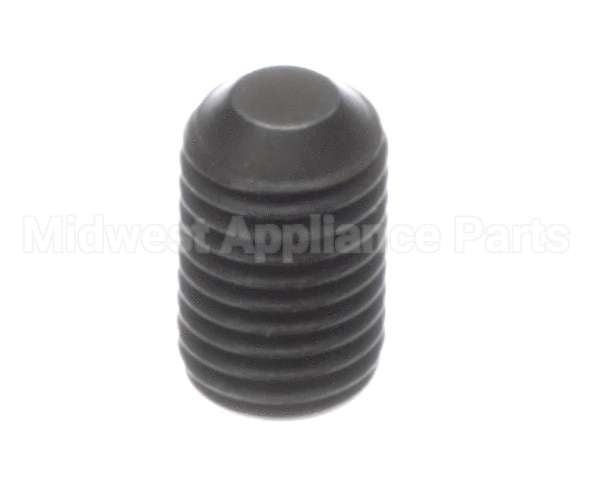 SC-131-74 Hobart Screw, Set 5/16-24 X 1/2