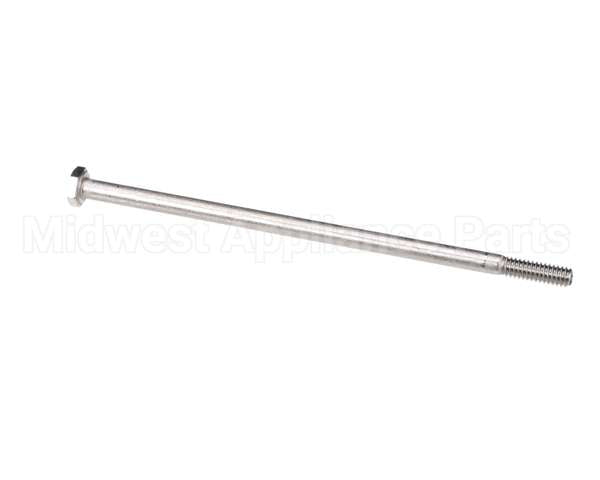 SC-131-78 Hobart Cap Screw, 1/4 X 6