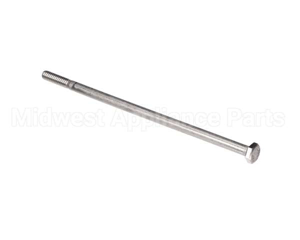 SC-131-78 Hobart Cap Screw, 1/4 X 6
