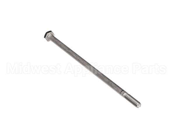 SC-131-78 Hobart Cap Screw, 1/4 X 6