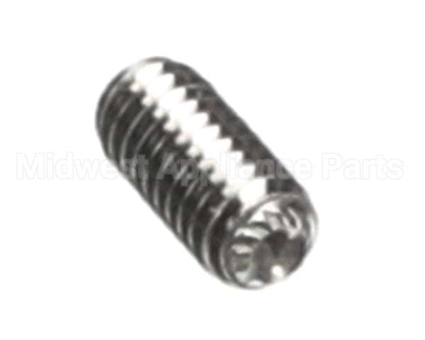 SC-131-88 Hobart Screw, Set, 8-32 X 3/8