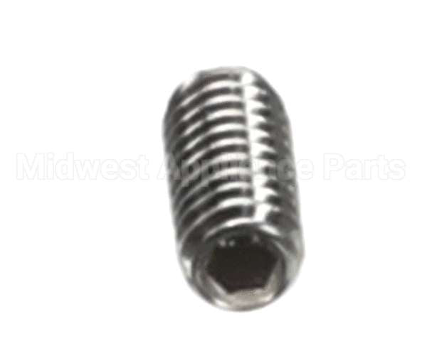 SC-131-88 Hobart Screw, Set, 8-32 X 3/8