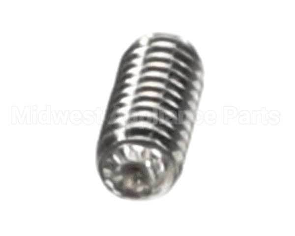 SC-131-88 Hobart Screw, Set, 8-32 X 3/8