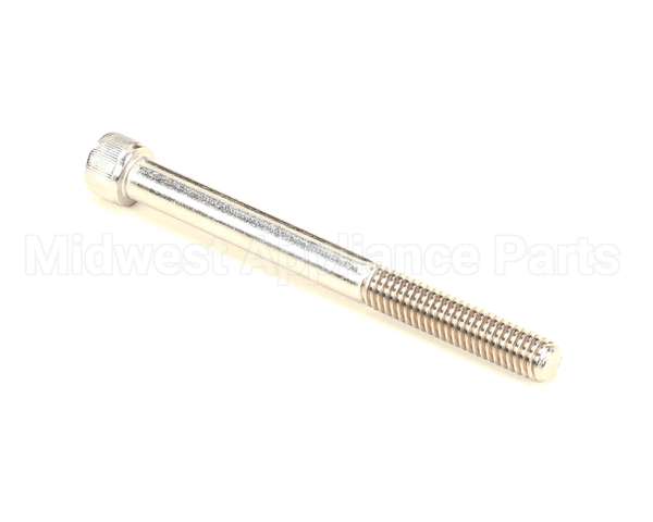 SC-131-89 Hobart Screw, Cap, 5/16-18 X 3-1/2