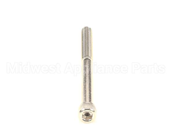 SC-131-89 Hobart Screw, Cap, 5/16-18 X 3-1/2