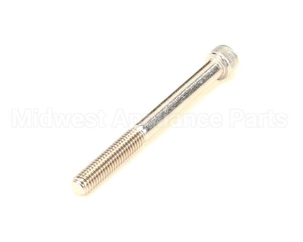SC-131-89 Hobart Screw, Cap, 5/16-18 X 3-1/2