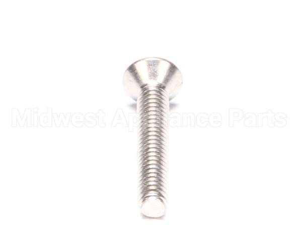 SC-131-91 Hobart Screw, Machine, 8-32 X 1