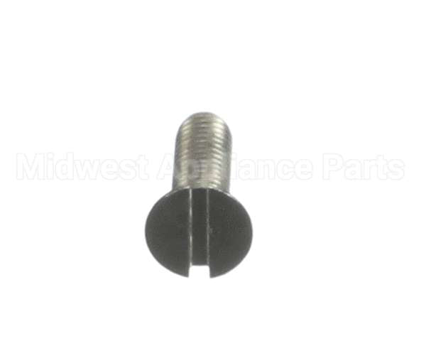 SC-200-11 Hobart Screws