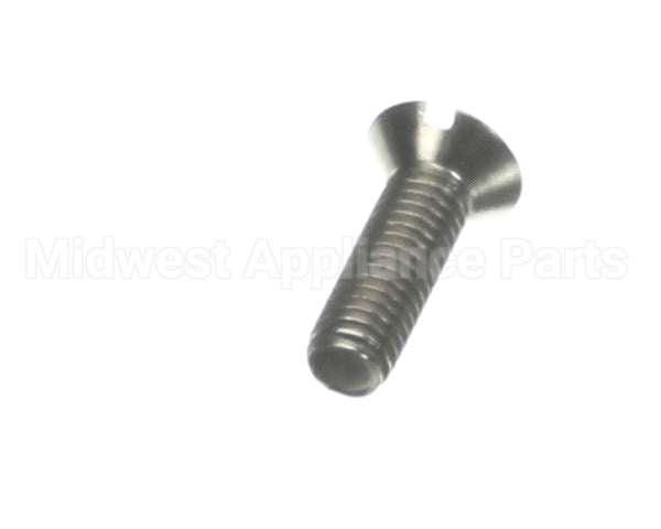 SC-200-11 Hobart Screws