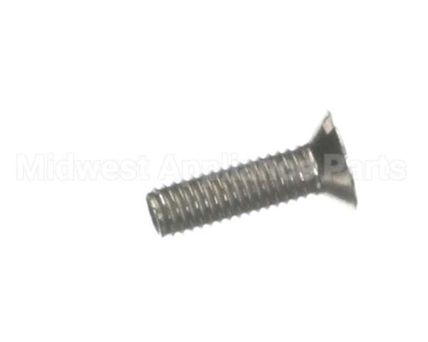SC-200-11 Hobart Screws