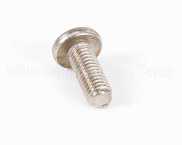 SC-2070 Alto Shaam Screw,10-32X1/2 Pan
