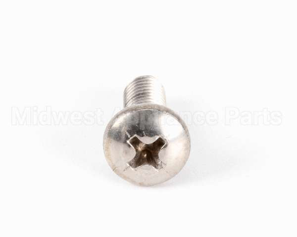 SC-2070 Alto Shaam Screw,10-32X1/2 Pan