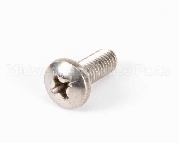 SC-2070 Alto Shaam Screw,10-32X1/2 Pan