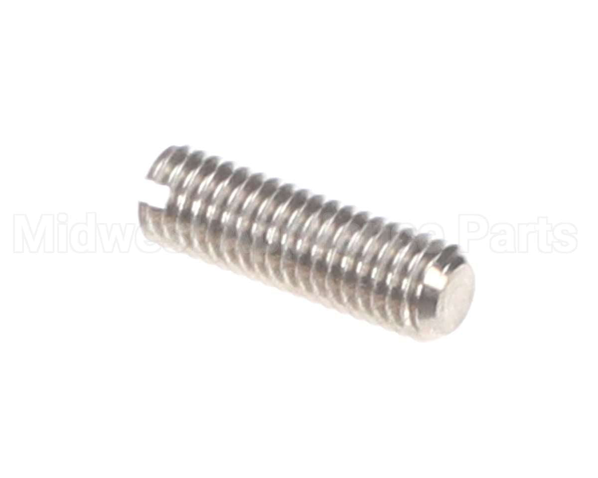 SC-25091 Alto Shaam Screw,M5X0.8X16Mm Sscr