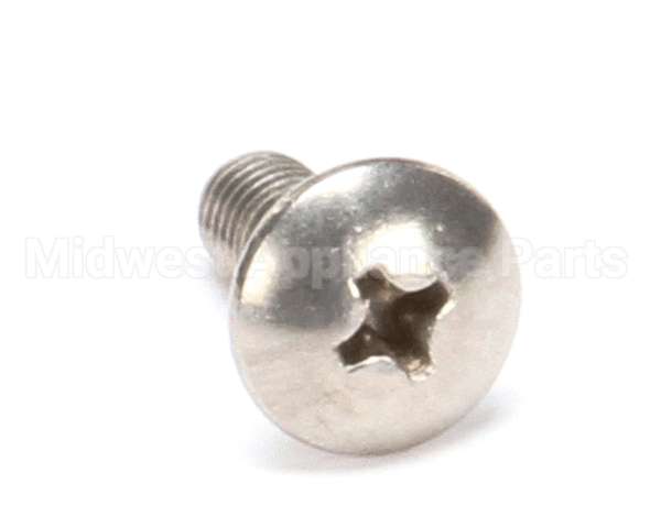 SC-2661 Alto Shaam Screw,10-32X1/2 Trh