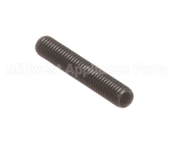 SC-29079 Alto Shaam I,Screw,M5 X 30,Locating Set