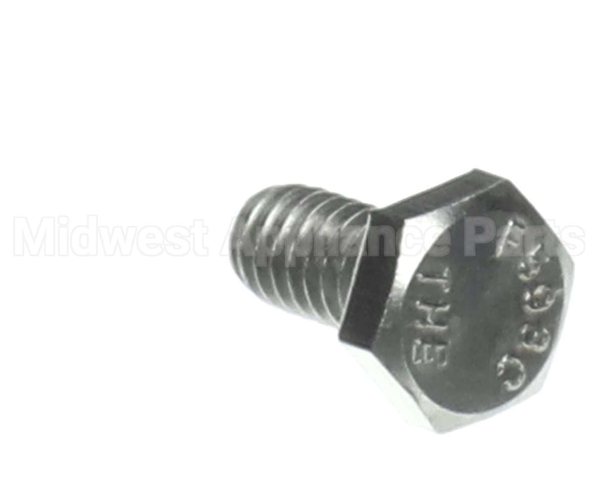 SC-29824 Alto Shaam Bolt,1/4-20 X .5 Shoulderbolt,