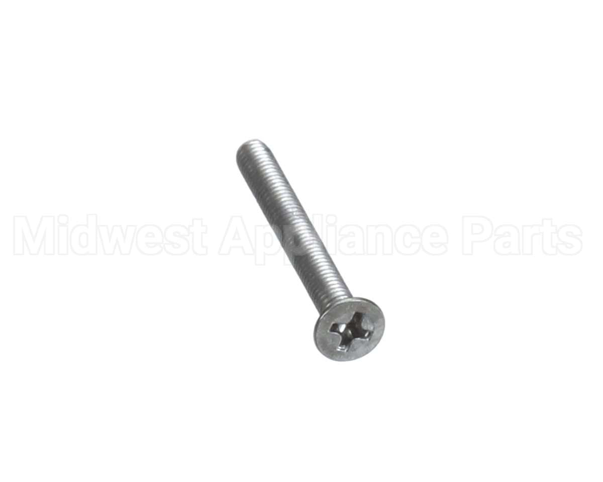 SC-38246 Alto Shaam Screw