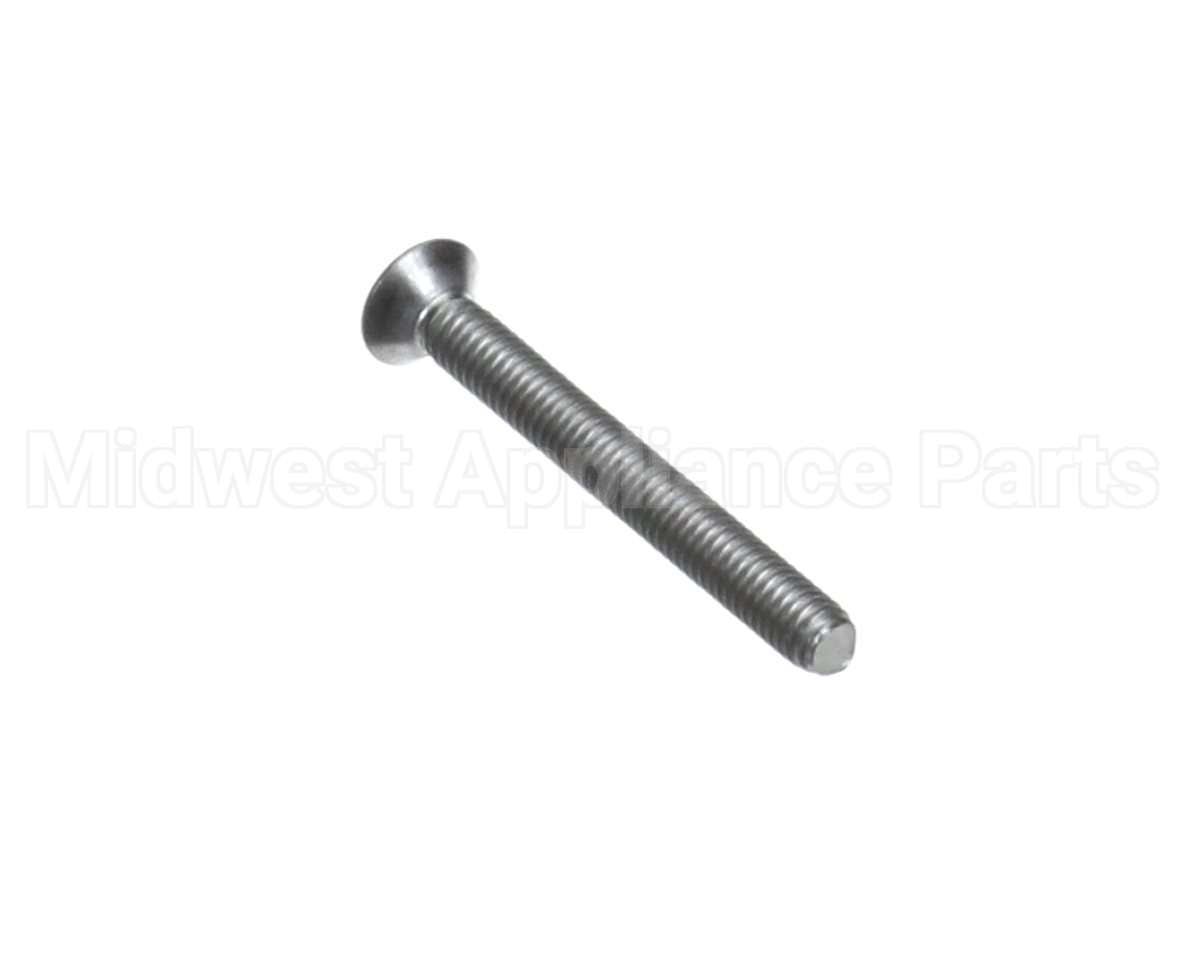 SC-38246 Alto Shaam Screw