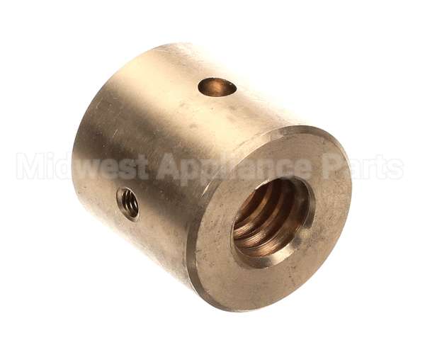SC0022-00 Firex Cylindric Scroll Tpn20 P.4