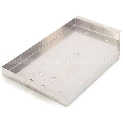 SC0099-238 Compatible Atlas Ss Element Holder