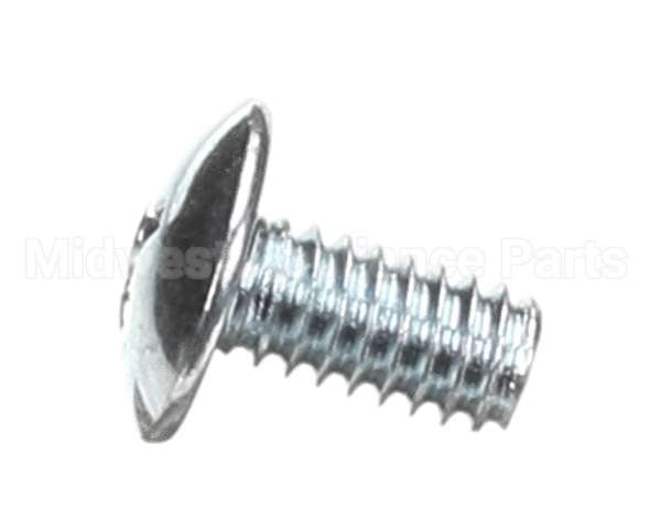 SC01-009 Henny Penny Screw 1/4-20 X 1/2 Thd C