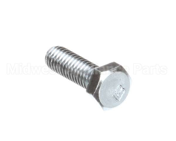 SC01-041 Henny Penny Screw 5/16-18 X 1 Hex Hd C