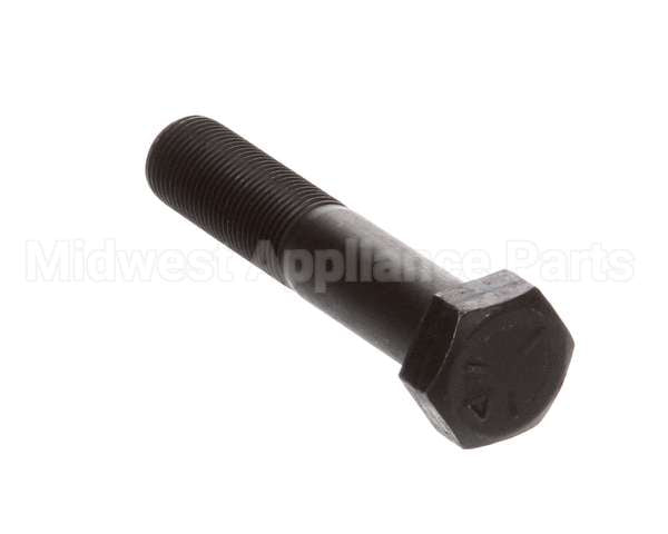 SC01-067 Henny Penny Screw 5/8-18 X 3 1/4