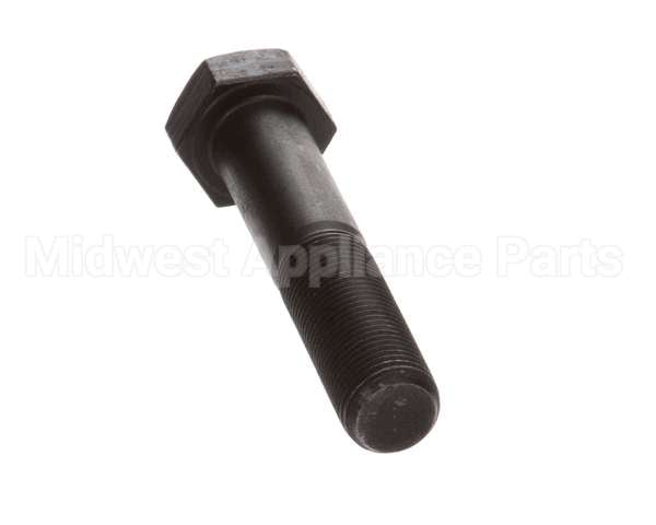 SC01-067 Henny Penny Screw 5/8-18 X 3 1/4