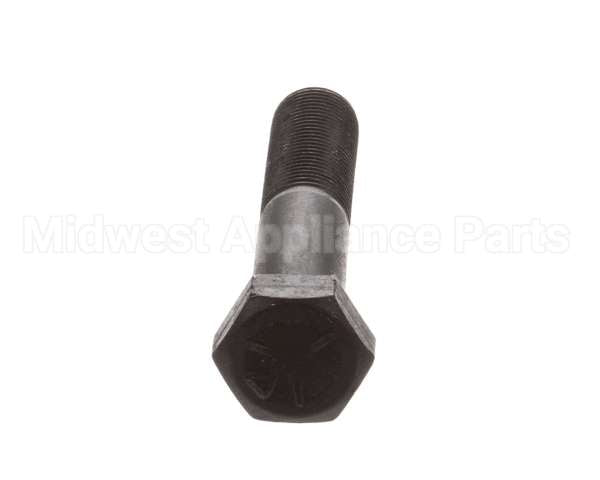 SC01-067 Henny Penny Screw 5/8-18 X 3 1/4