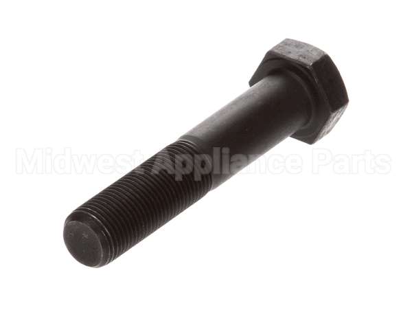 SC01-067 Henny Penny Screw 5/8-18 X 3 1/4