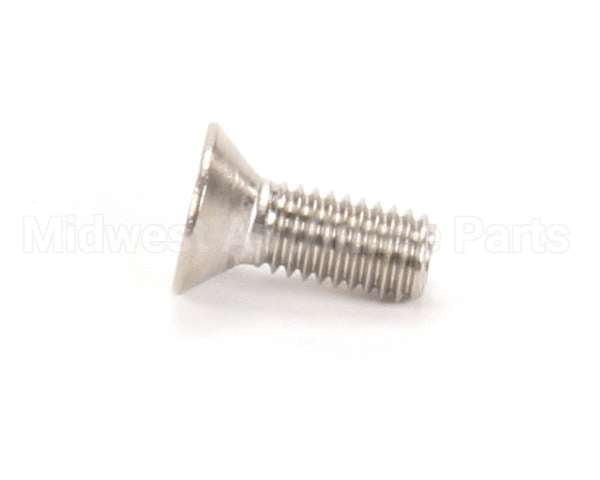 SC01-083 Henny Penny Screw #10-32 X 1/2 Ph Fhd