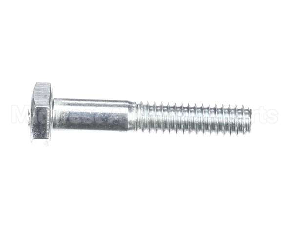SC01-104 Henny Penny Screw 1/4-20 X 1 1/2 Hex Hd S