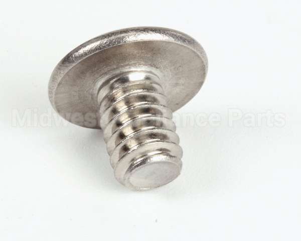 SC01-172 Henny Penny Screw 1/4-20 X 3/8 Ph Thd Ss
