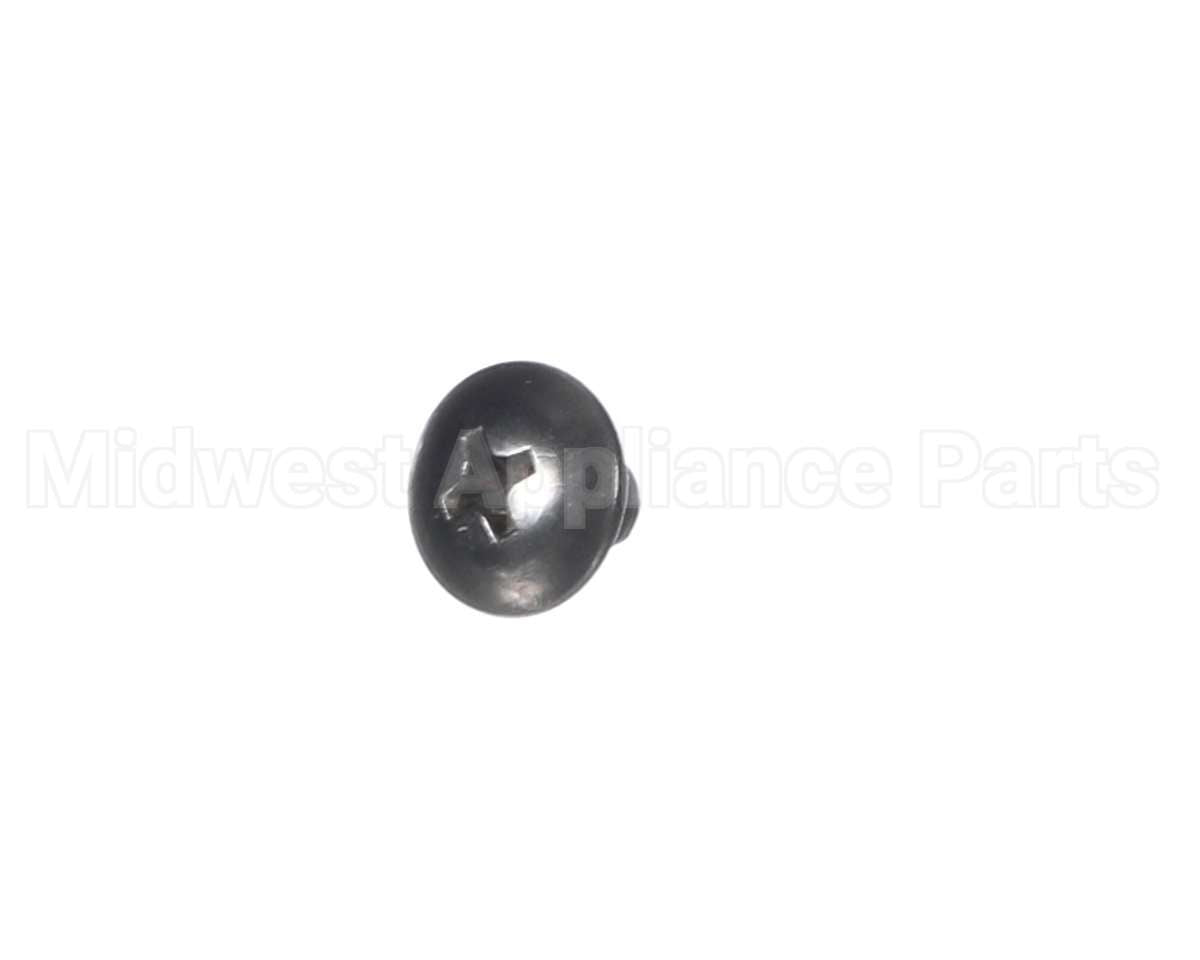 SC01-276 Henny Penny #10-24 X 1/4 Ph Thd Ss