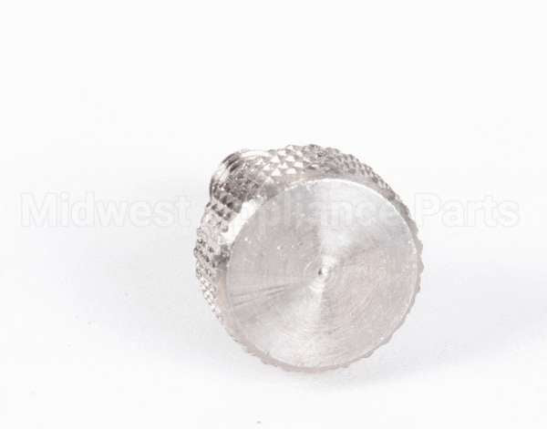 SC01-285 Henny Penny Screw 8-32 X 3/8 Thumb Ss