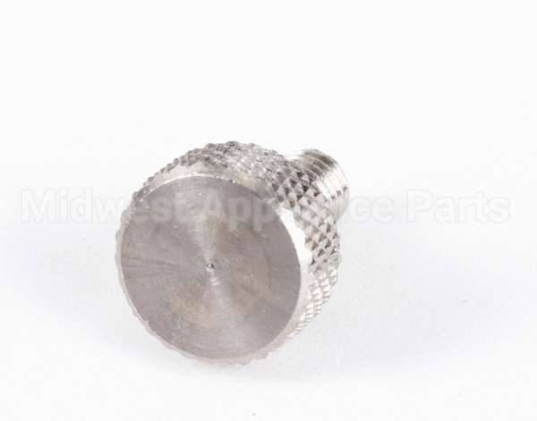 SC01-285 Henny Penny Screw 8-32 X 3/8 Thumb Ss