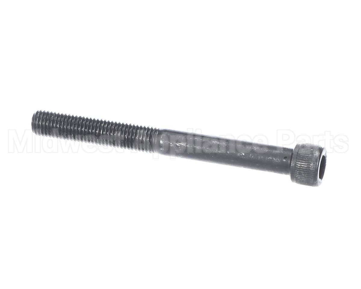 SC01-306 Henny Penny Screw-5/16 X 3 Sckt Hd Cap