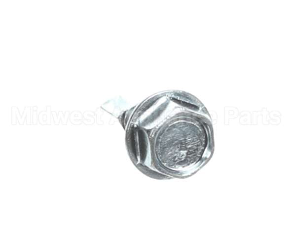 SC03-010 Henny Penny Screw 1/4-20 X 3/4 Hex Hd Gs